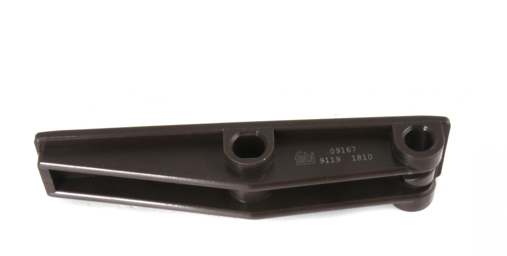 09167 FEBI BILSTEIN